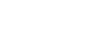 ģa(chn)S(chng),ζģ